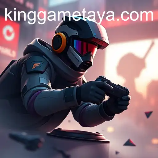 The Evolution of Online Gaming Communities