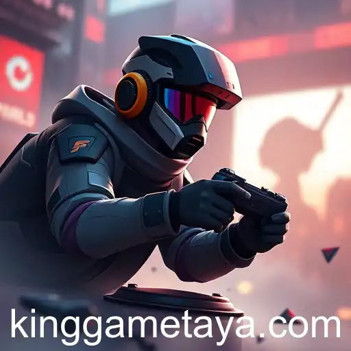 The Evolution of Online Gaming Communities