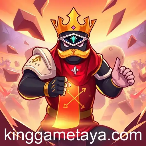 Exploring the Digital Realm of Kinggame