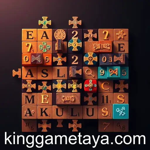 Kinggame Revolutionizing Online Gaming Experience
