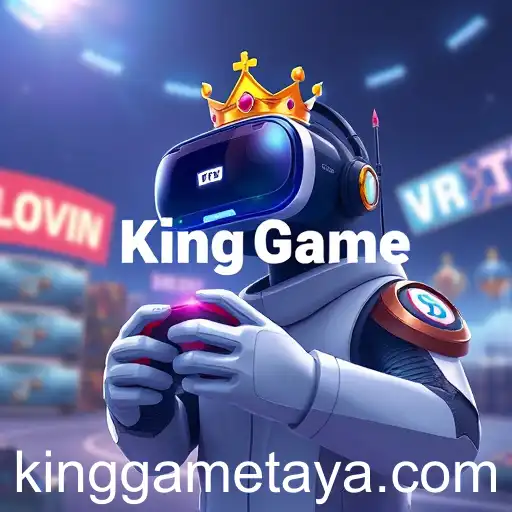 The Resurgence of KingGame in 2025