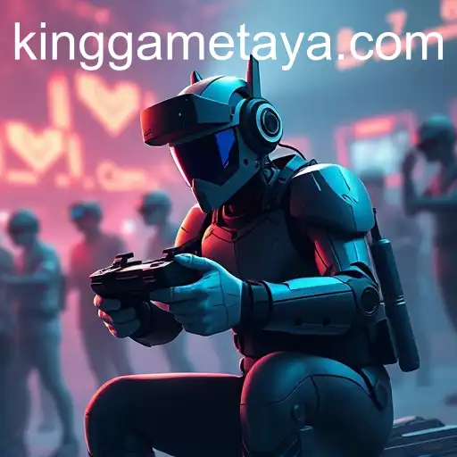 The Rise of Online Gaming in 2026